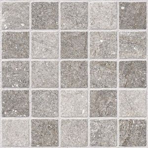 Cartago Nickel 45x45