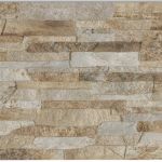 Florida Tierra 33x55