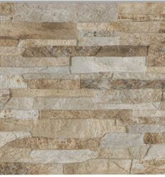 Florida Tierra 33x55