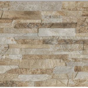 Florida Tierra 33x55