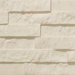 Montblanc Marfil 20x60