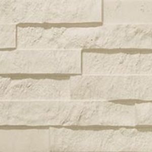 Montblanc Marfil 20x60