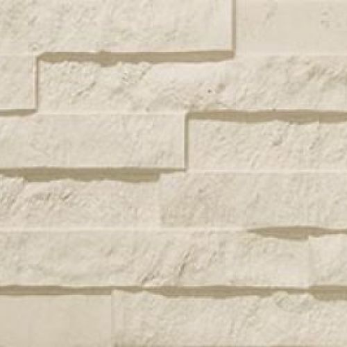 Montblanc Marfil 20x60