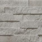 Montblanc Gris 20x60