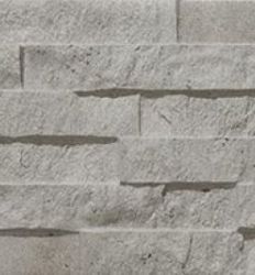 Montblanc Gris 20x60