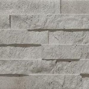 Montblanc Gris 20x60