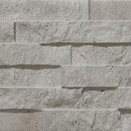 Montblanc Gris 20x60