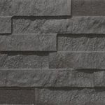 Montblanc Antracita 20x60