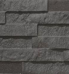 Montblanc Antracita 20x60