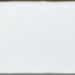 Atelier White Glossy 7.5x15