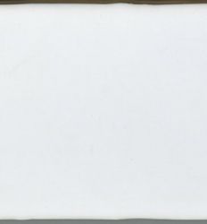 Atelier White Glossy 7.5x15