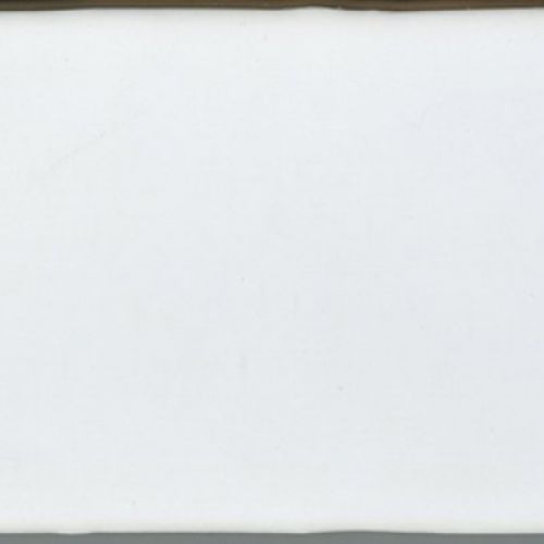 Atelier White Glossy 7.5x15