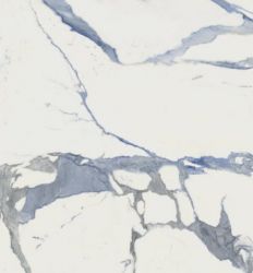 Medici Blue Pulido 80x160