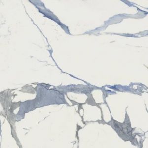 Medici Blue Pulido 80x160