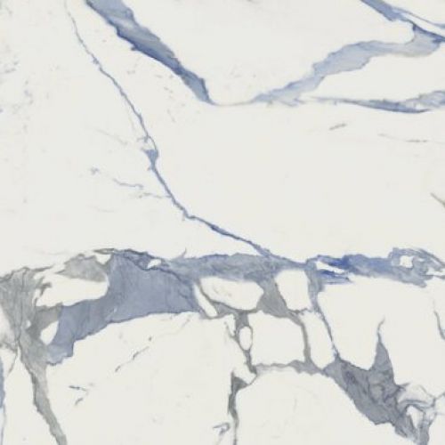 Medici Blue Pulido 80x160