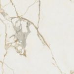 Medici Gold Natural 80x160