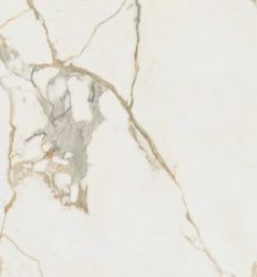 Medici Gold Natural 80x160