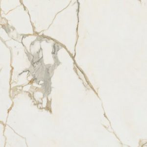 Medici Gold Natural 80x160