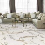Medici Gold Natural 80x160