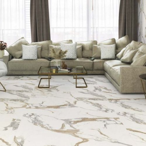 Medici Gold Natural 80x160