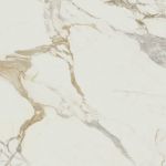 Medici Gold Pulido 80x160