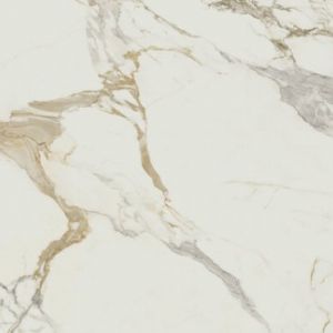 Medici Gold Pulido 80x160