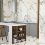 Medici Gold Pulido 80x160