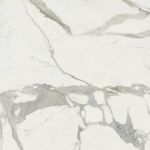 Medici White Natural 80x160