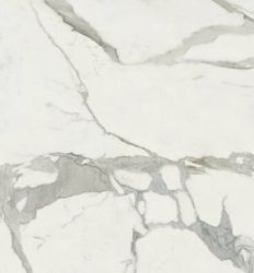 Medici White Natural 80x160