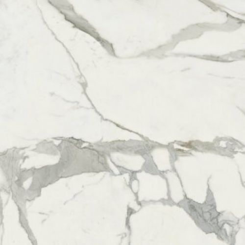 Medici White Natural 80x160
