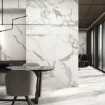 Medici White Natural 80x160