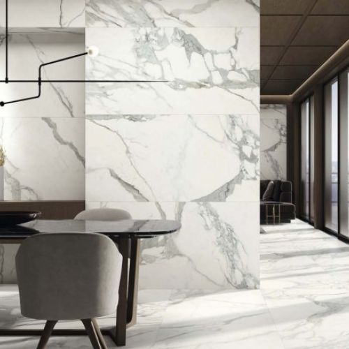 Medici White Natural 80x160