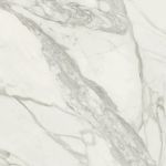 Medici White Pulido 80x160