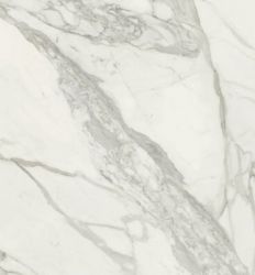 Medici White Pulido 80x160