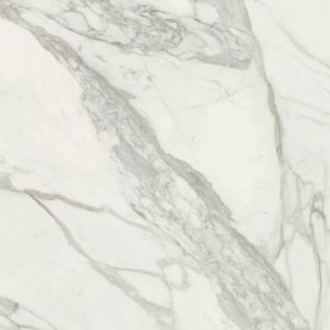 Medici White Pulido 80x160