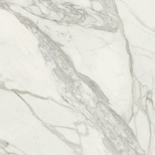 Medici White Pulido 80x160