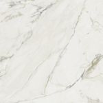 Ravena Pulido 120x260