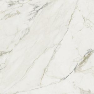 Ravena Pulido 120x260