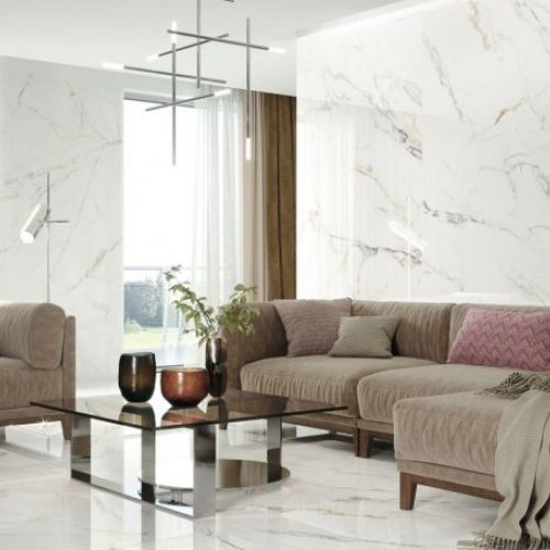 Ravena Pulido 120x260