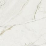 Ravena Pulido 80x160