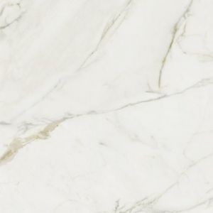 Ravena Pulido 80x160