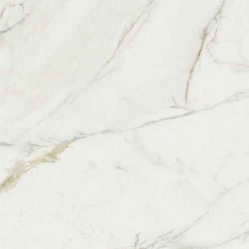 Ravena Pulido 80x160