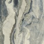 Vestige Pulido 80x160