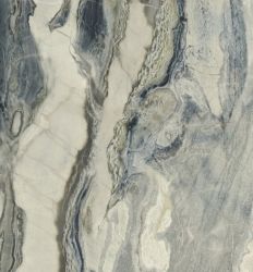 Vestige Pulido 80x160