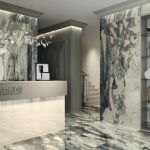 Vestige Pulido 80x160