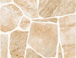 Dolomite Caldo 33×33