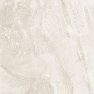 Rio Beige 40x40