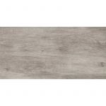 G306 Grey 30×60