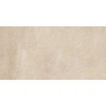 Himalaya Beige 30×60