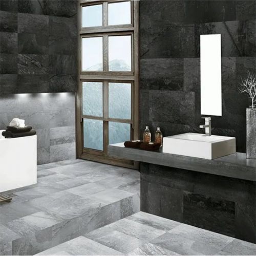 Himalaya Grey 30×60